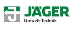 Jager Umwelt-Technik