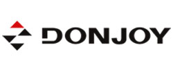 Donjoy