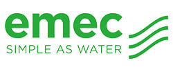 EMEC