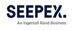 Seepex