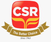 Nippon Electric Glass