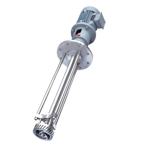 Durrex DXL Emulsifier