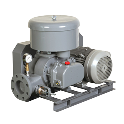 ShinMaywa ARS Blower