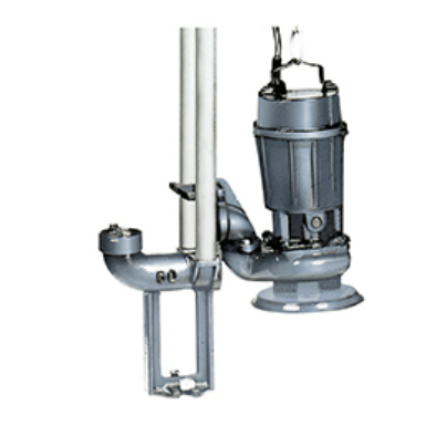 ShinMaywa Stainless Steel Series