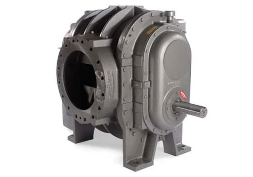 Sutorbilt 8000 Series