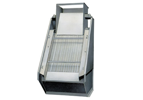 ShinMaywa Screen Series