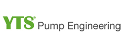 YTS Pump